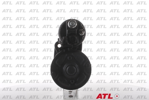 ATL Autotechnik A 22 280 Starter